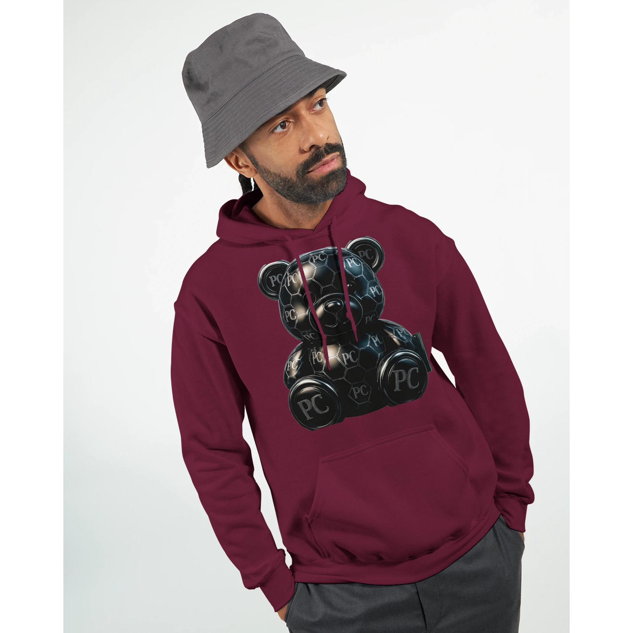 a2663deb-db2e-4c9b-9e5e-41d2e2e03b1d