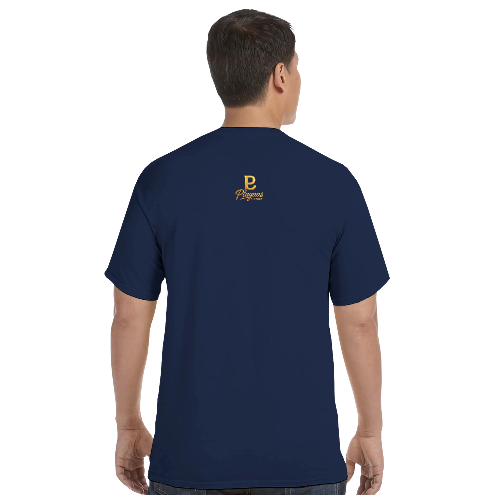 a35e4e3f-6832-41de-ae2b-b7d06424f7e2