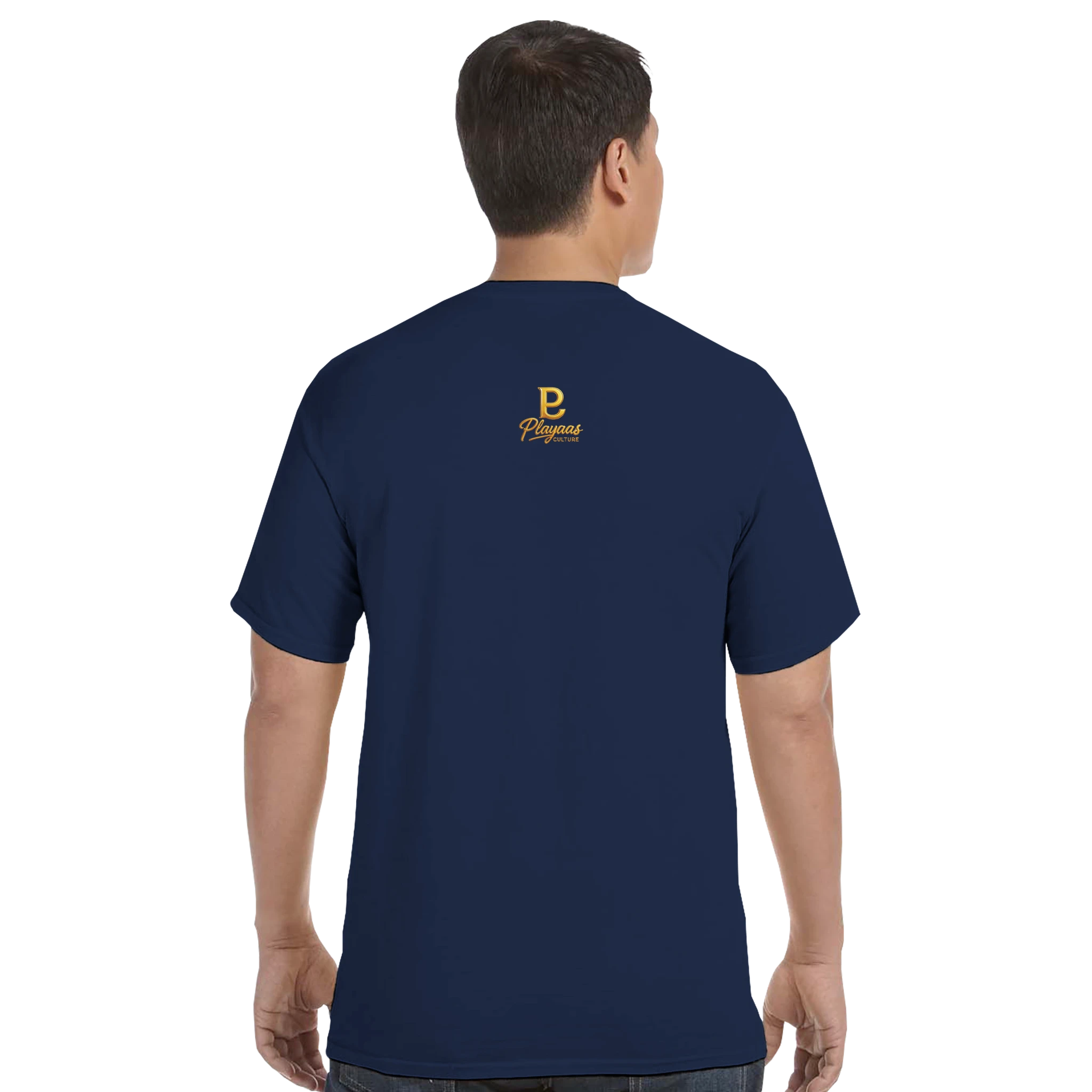 a35e4e3f-6832-41de-ae2b-b7d06424f7e2