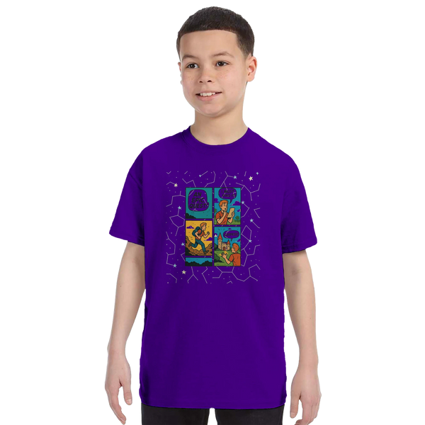 a3c393aa-34a1-41e4-9bbf-15702481f9e6