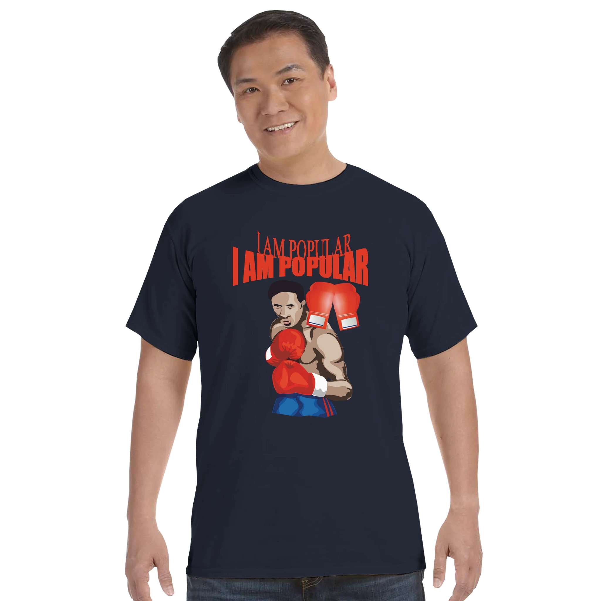 a434adc5-0d5c-43ae-a8a3-9e04c2a7d15f