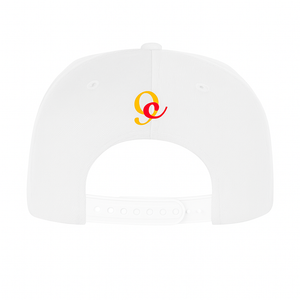 a4bf59b5-8324-455f-a1db-9a74891fb5d8