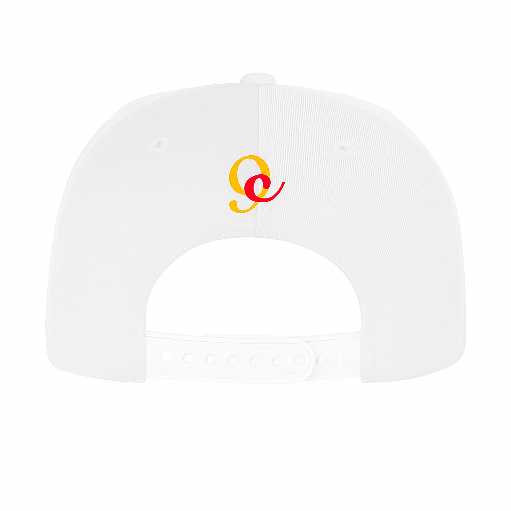 a4bf59b5-8324-455f-a1db-9a74891fb5d8