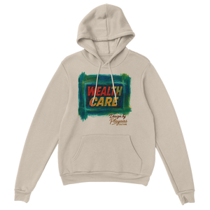 a5079a55-62bf-42bc-83dc-fdcd573e3e49