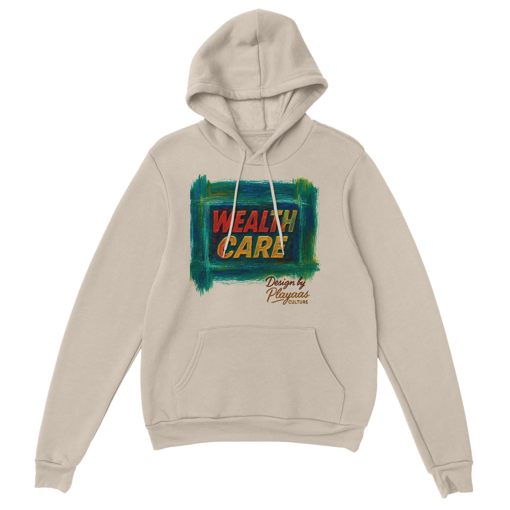 a5079a55-62bf-42bc-83dc-fdcd573e3e49