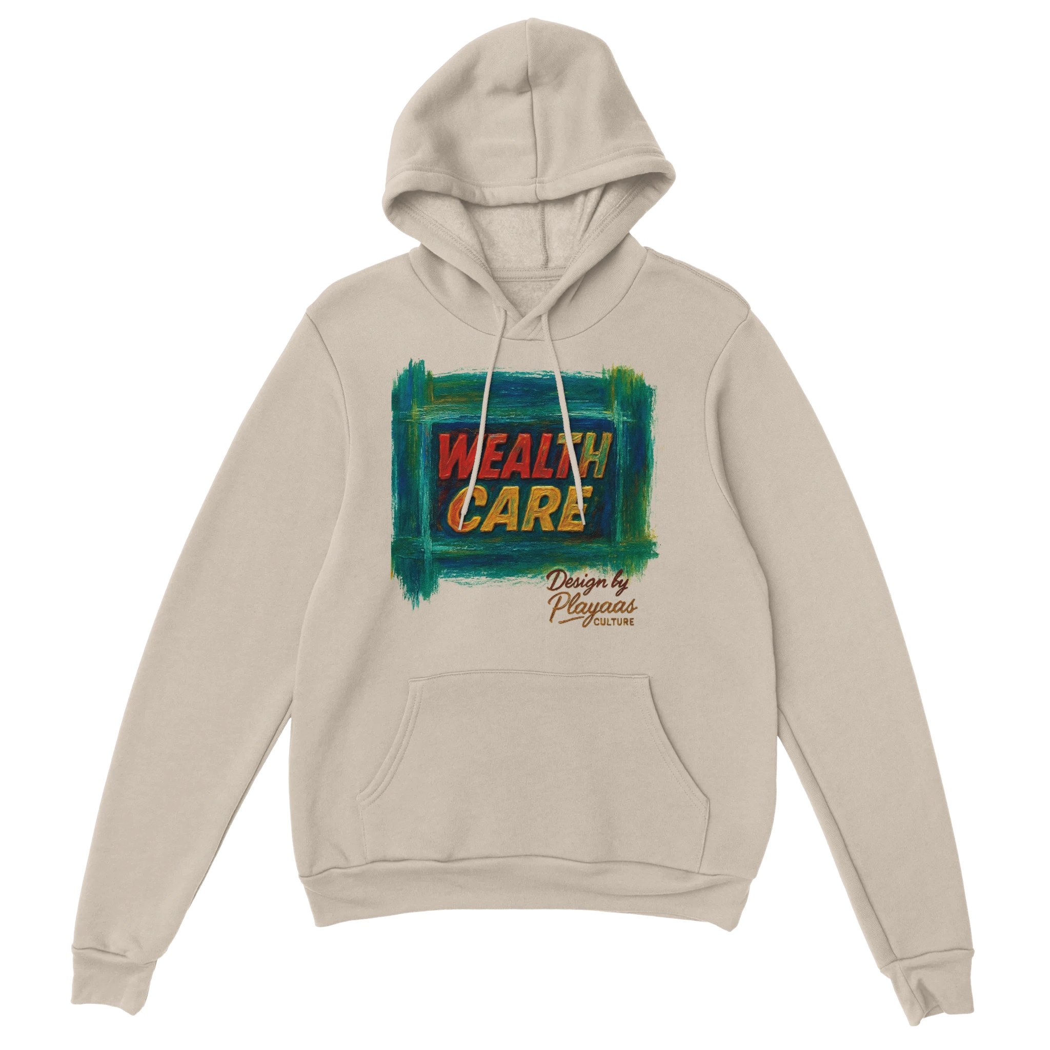 a5079a55-62bf-42bc-83dc-fdcd573e3e49