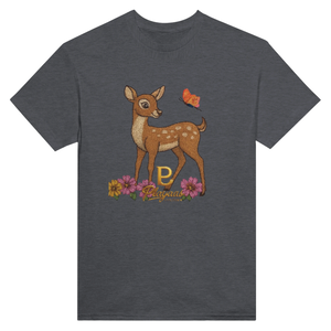 a526451a-4de1-40b7-a03b-4725505c07ab