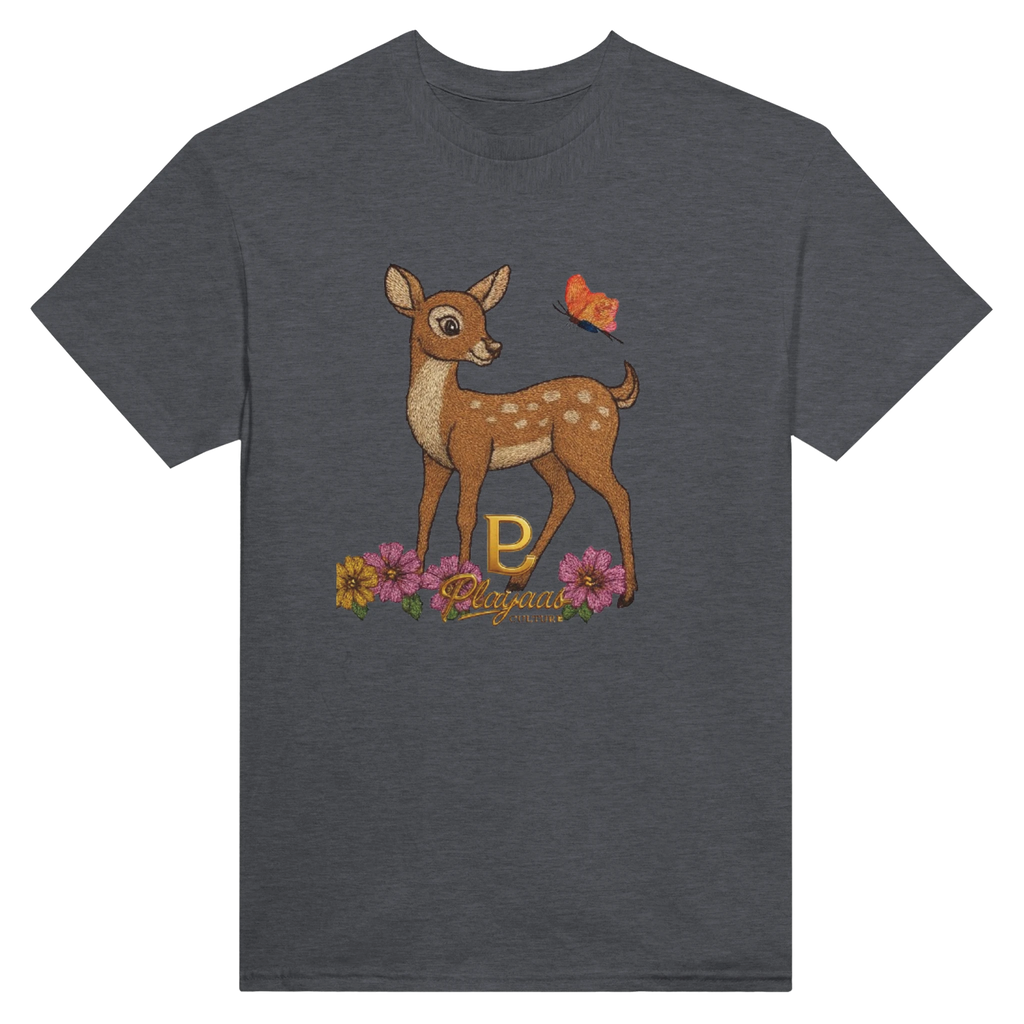 a526451a-4de1-40b7-a03b-4725505c07ab