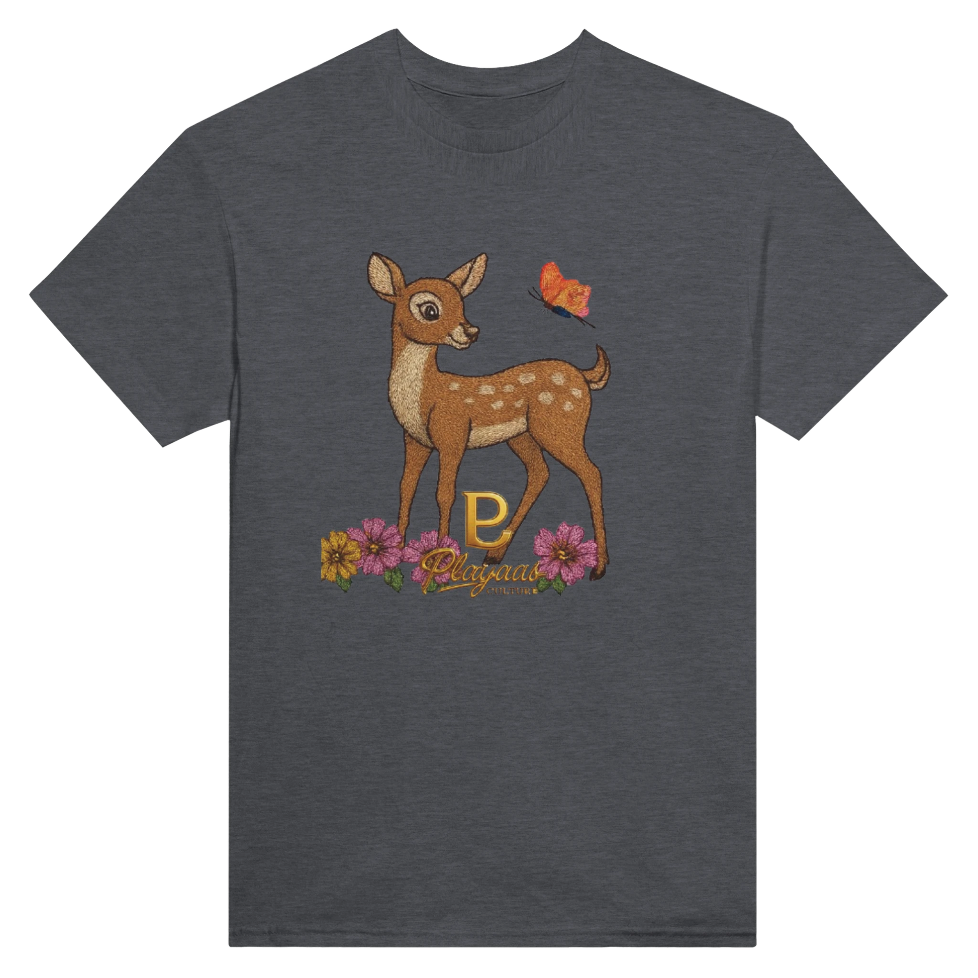 a526451a-4de1-40b7-a03b-4725505c07ab