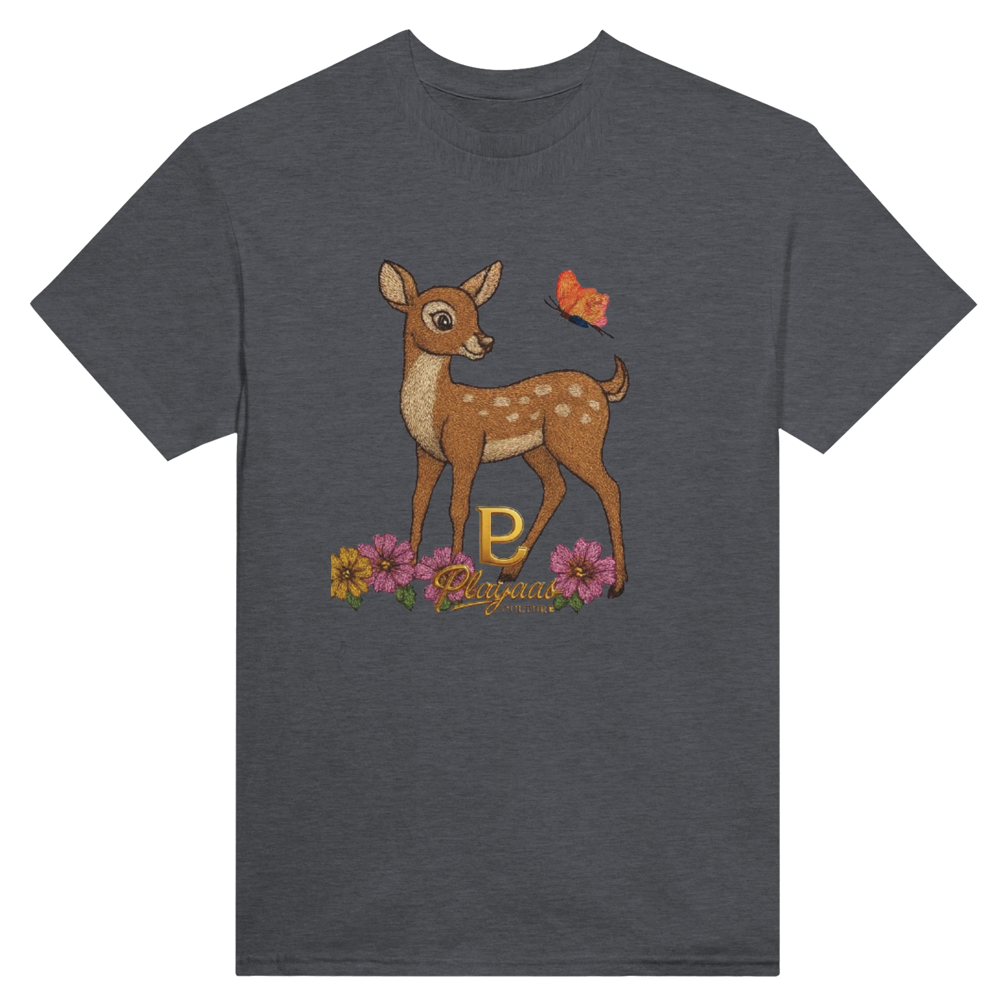 a526451a-4de1-40b7-a03b-4725505c07ab