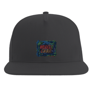 a55b3935-a693-471a-bb13-bcefcd4d46cd