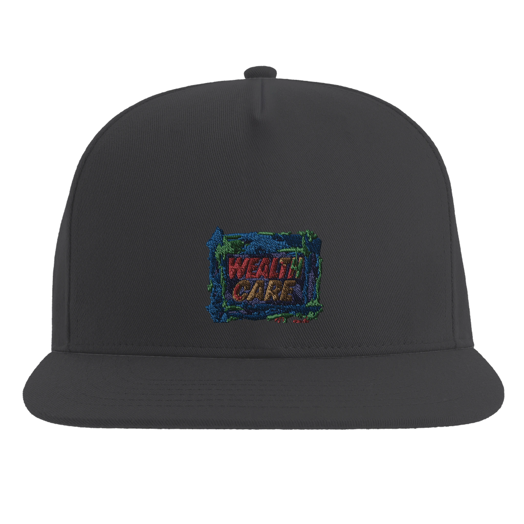 a55b3935-a693-471a-bb13-bcefcd4d46cd