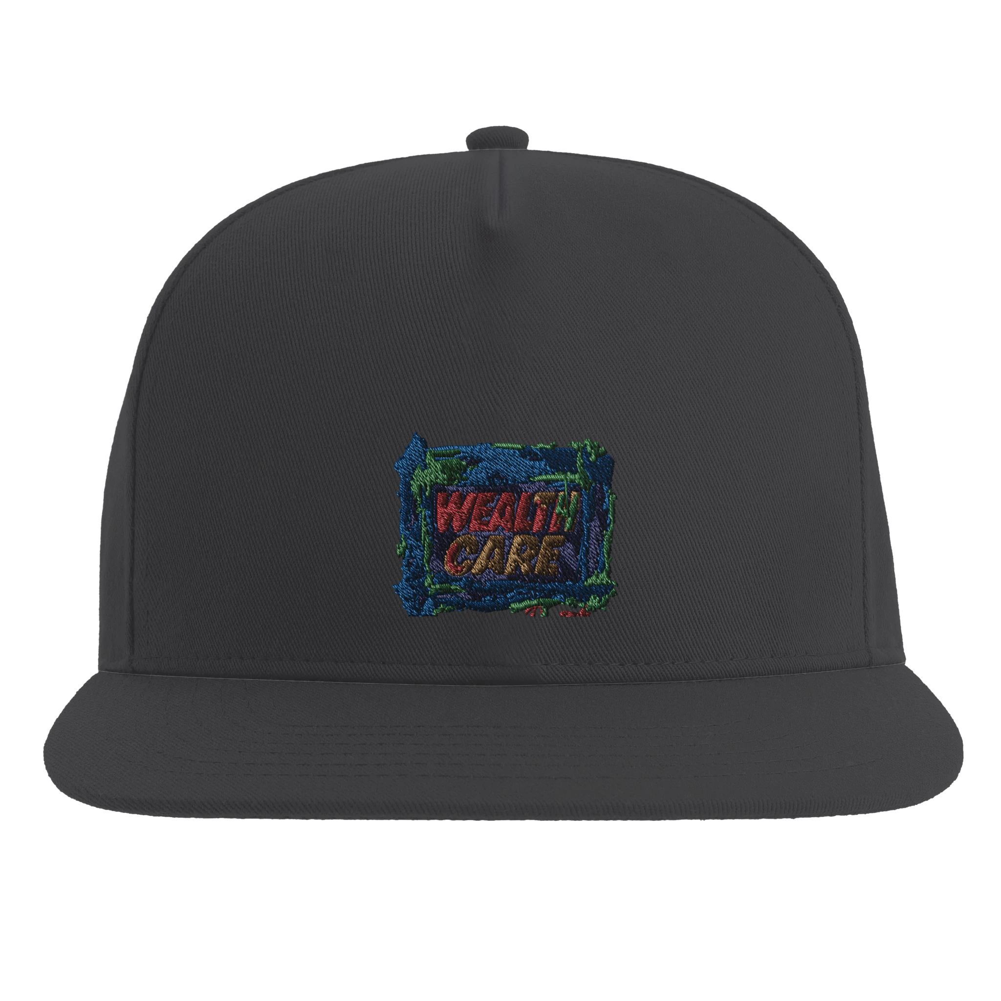 a55b3935-a693-471a-bb13-bcefcd4d46cd