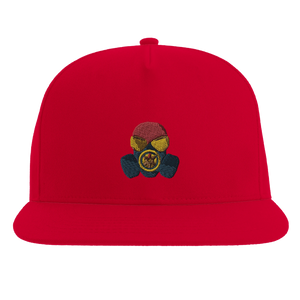 a5ebbac5-2407-4c34-b102-7f80b3e6ffc3