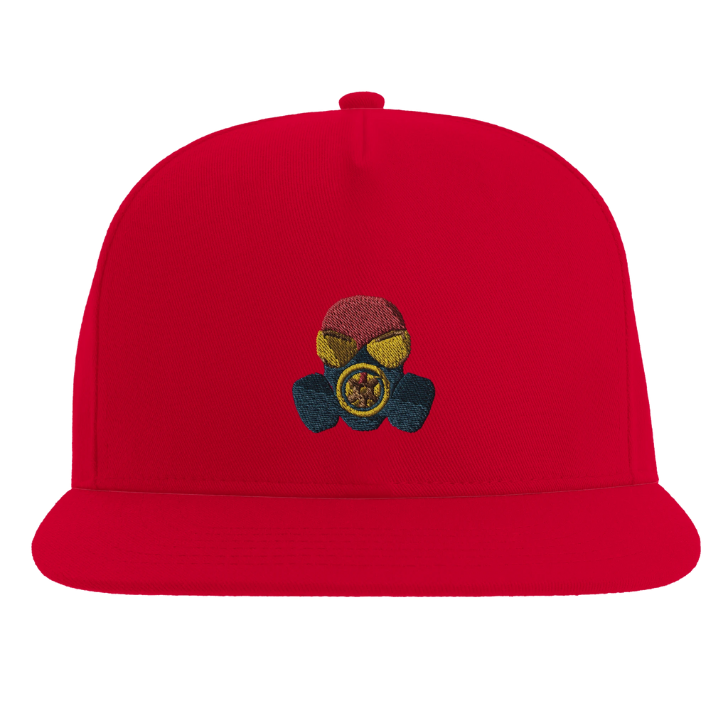 a5ebbac5-2407-4c34-b102-7f80b3e6ffc3