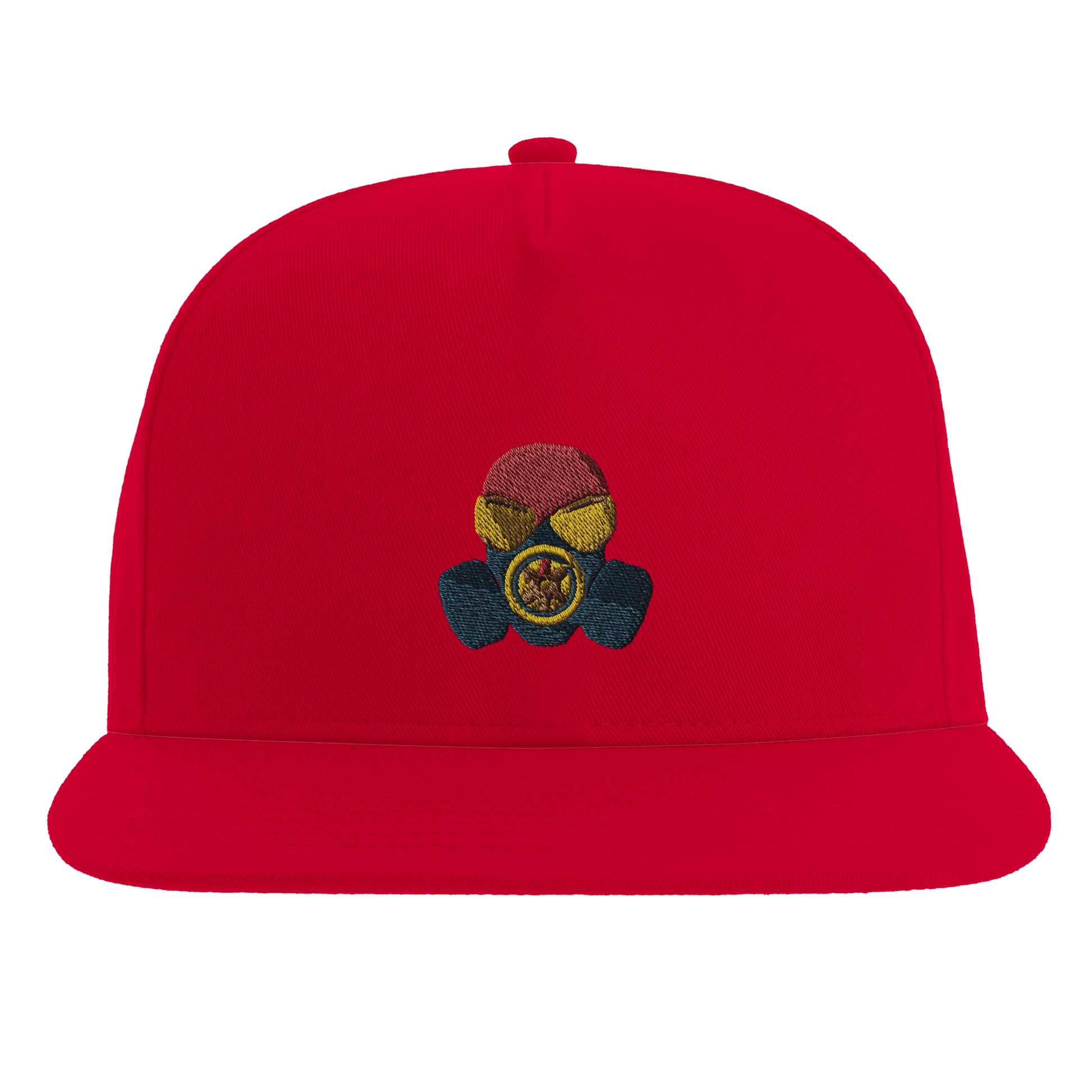 a5ebbac5-2407-4c34-b102-7f80b3e6ffc3