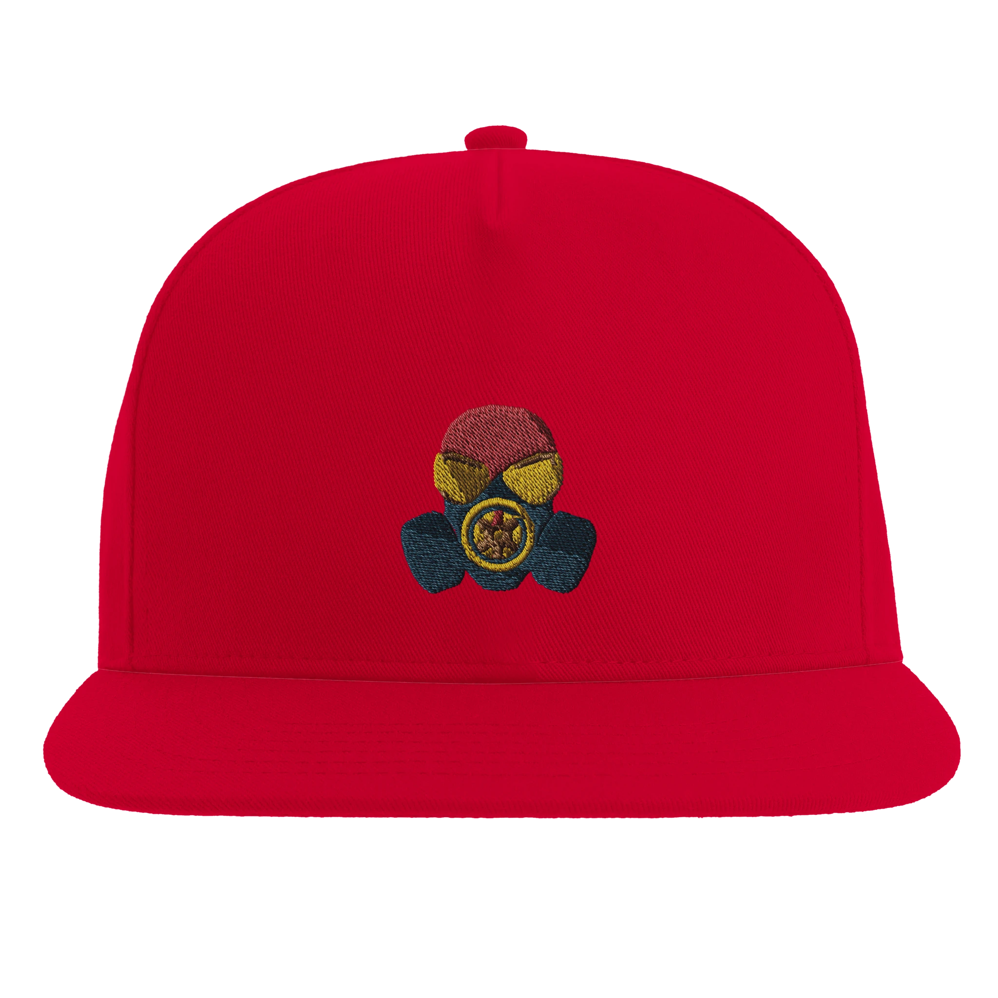 a5ebbac5-2407-4c34-b102-7f80b3e6ffc3