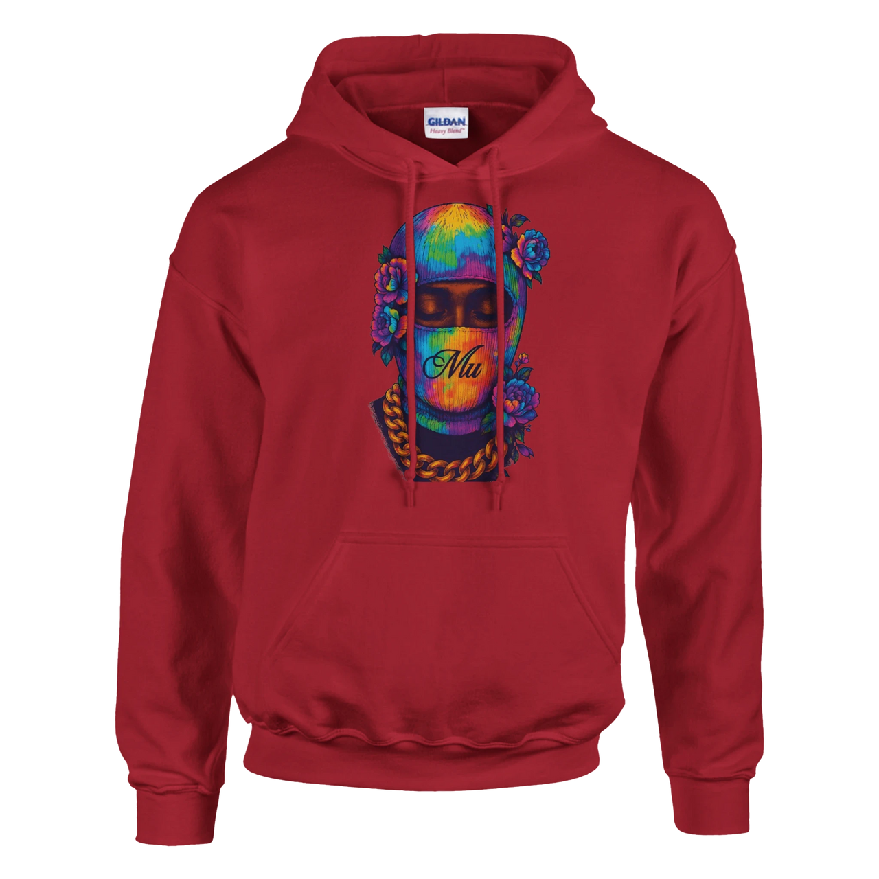 a5f42c57-afd6-4c70-9ffb-c1eeb300f41b