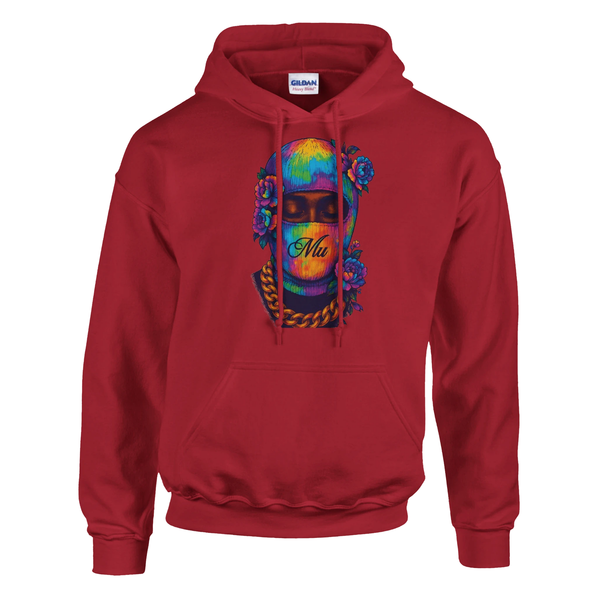 a5f42c57-afd6-4c70-9ffb-c1eeb300f41b