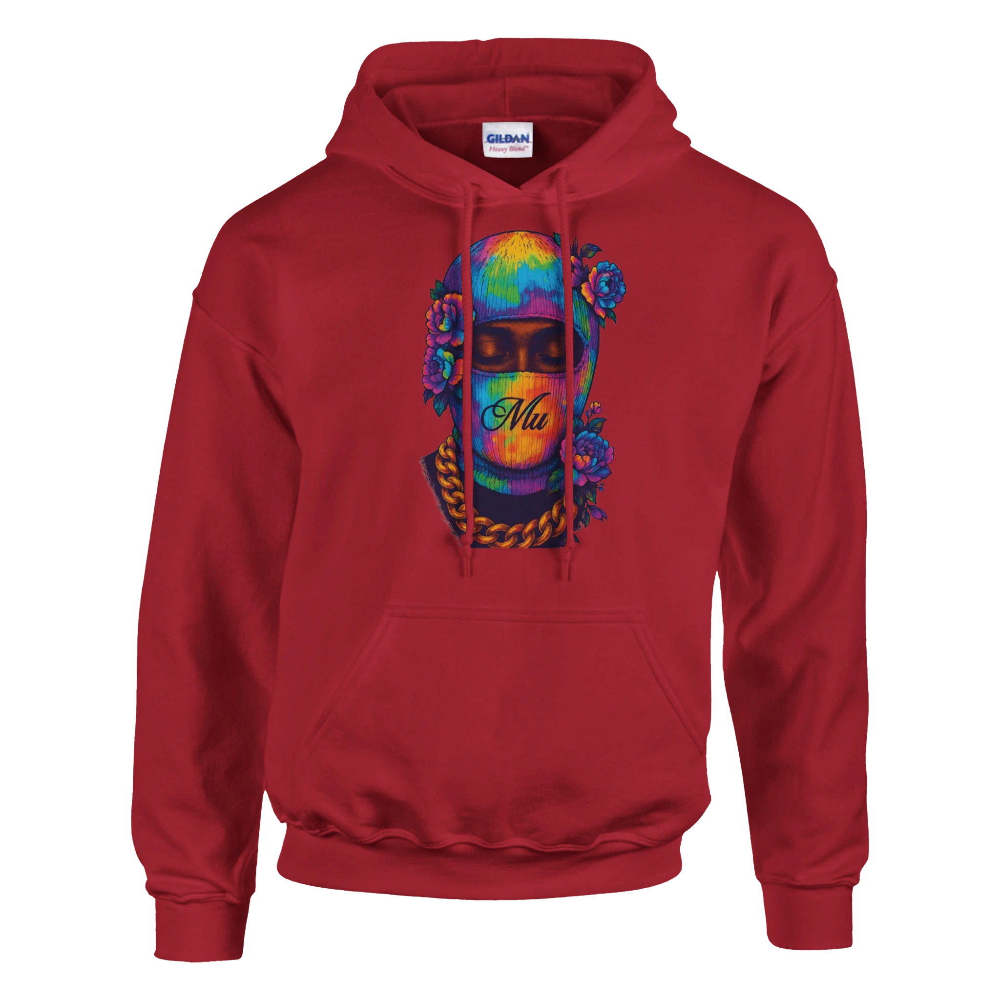 a5f42c57-afd6-4c70-9ffb-c1eeb300f41b