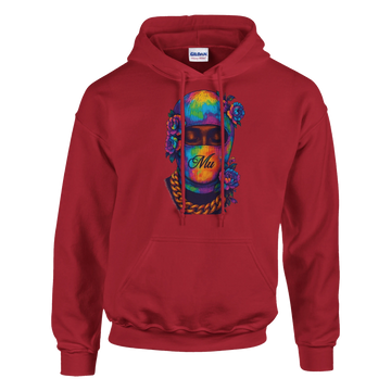 a5f42c57-afd6-4c70-9ffb-c1eeb300f41b