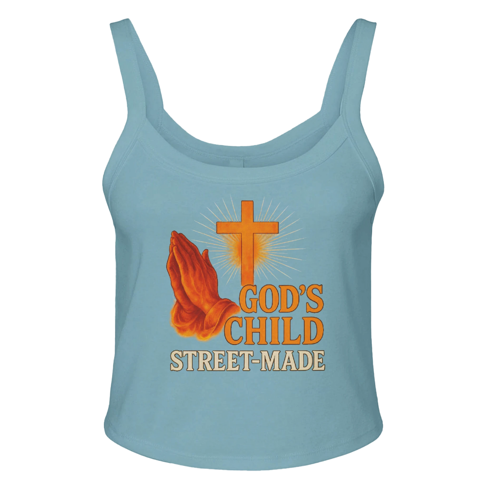 a6c5bc80-86ba-45e6-b0d2-7221ca9ce56c