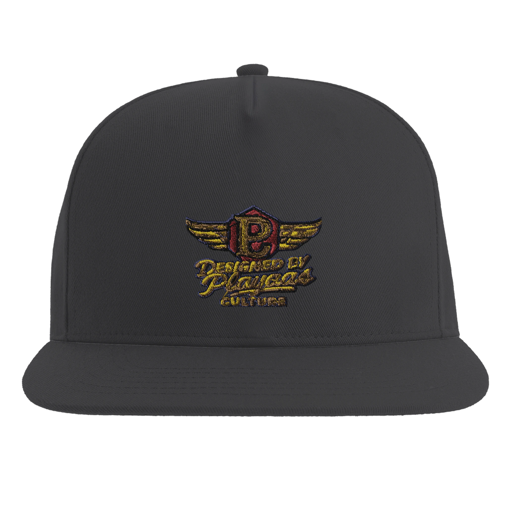 a6c8792e-f5aa-491d-b51b-c0eb3453616a