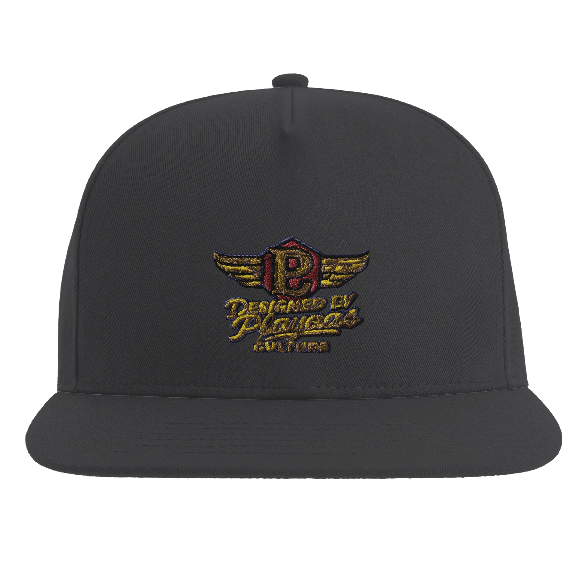 a6c8792e-f5aa-491d-b51b-c0eb3453616a