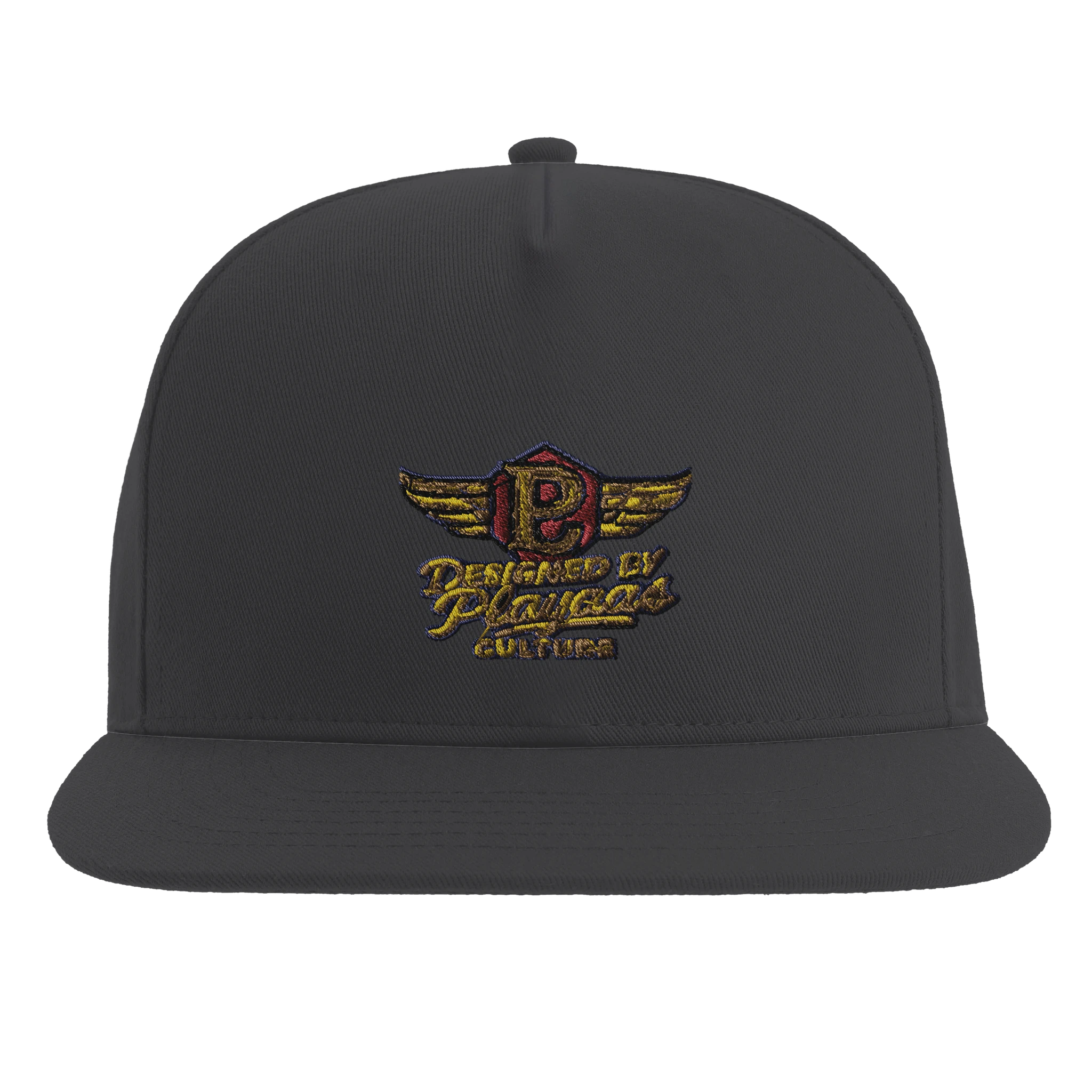 a6c8792e-f5aa-491d-b51b-c0eb3453616a