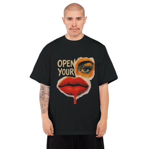 a6d2e999-6d84-477c-9f12-49e198457d79