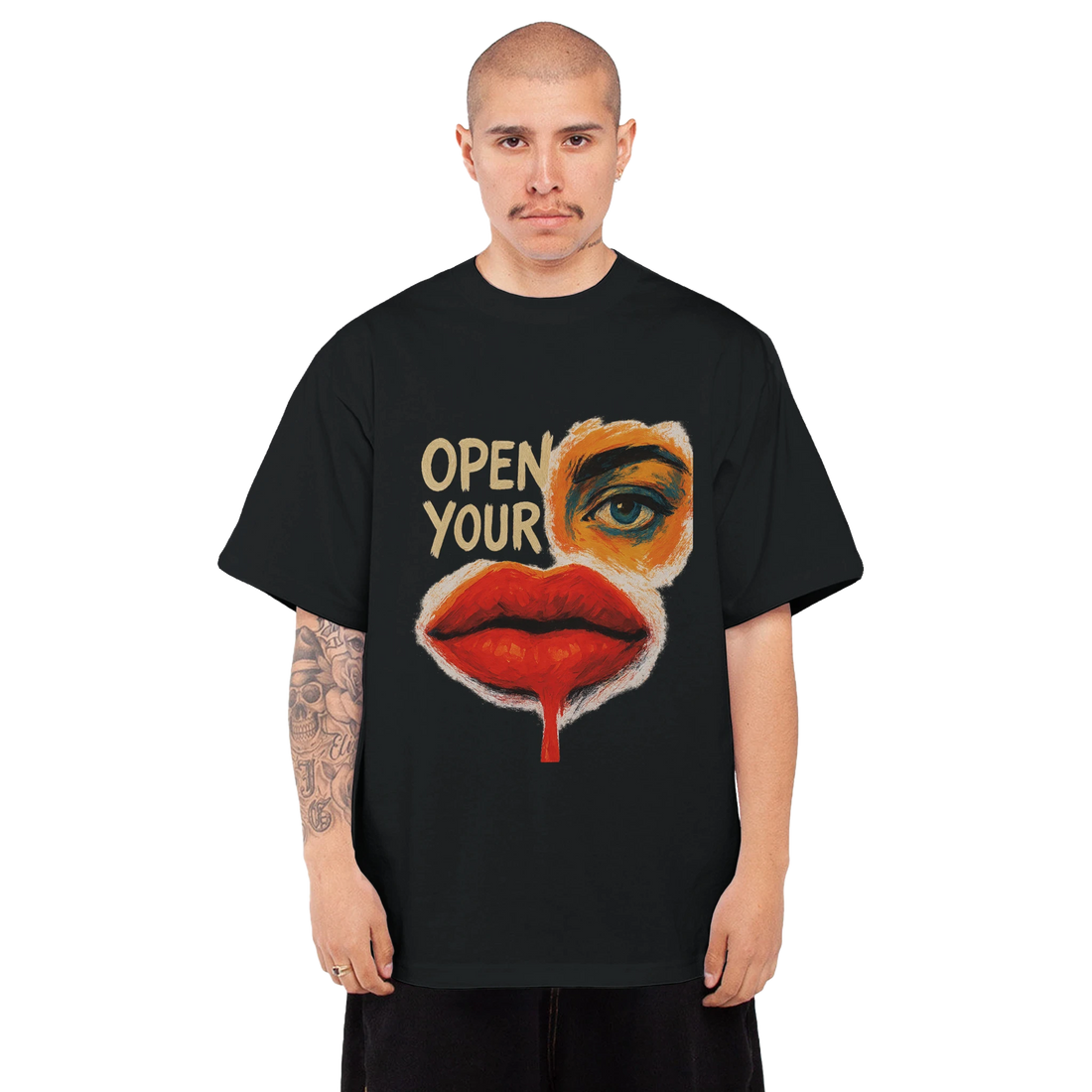 a6d2e999-6d84-477c-9f12-49e198457d79