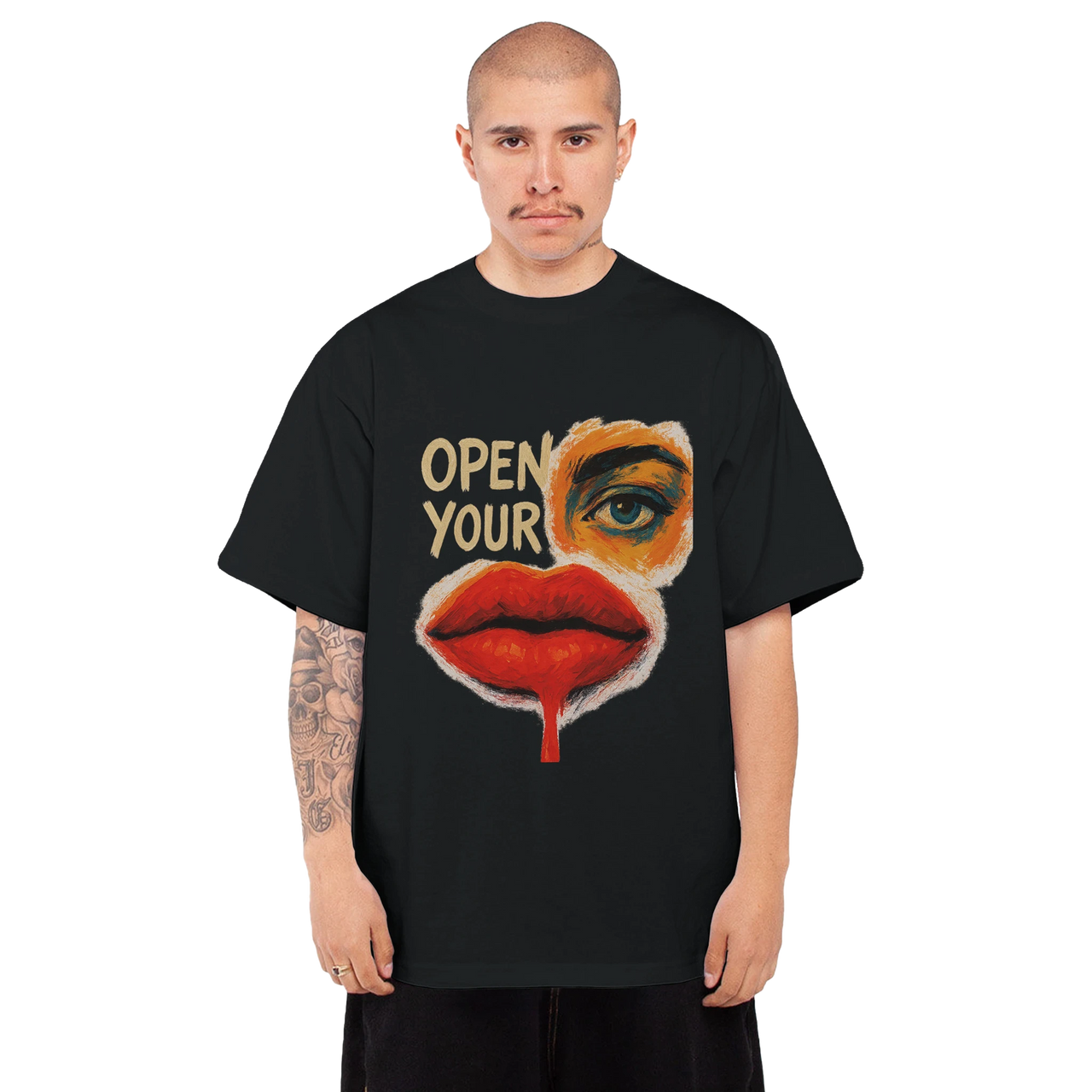 a6d2e999-6d84-477c-9f12-49e198457d79