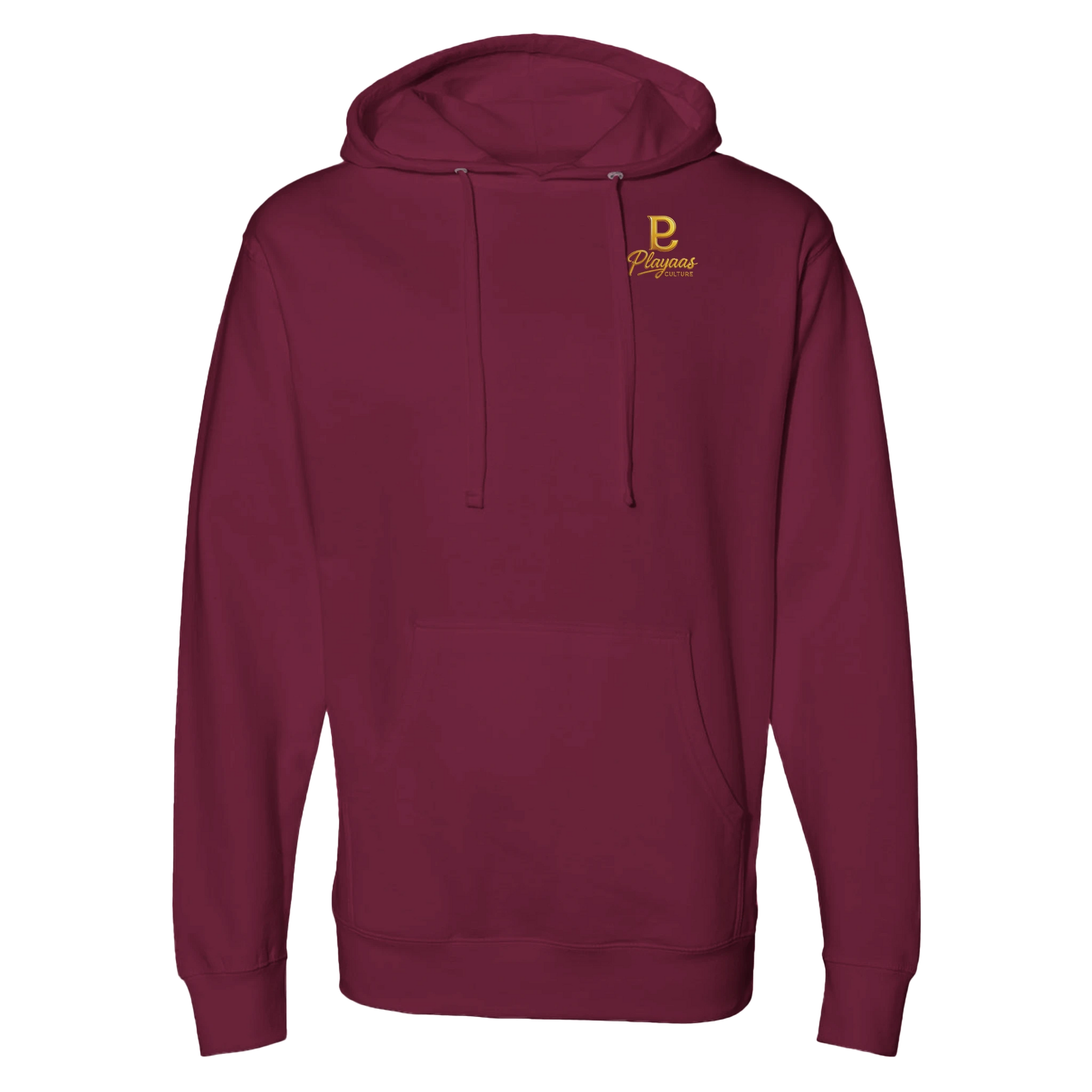 a6d7fbfb-c9fb-420e-96af-8bed5dc340f3