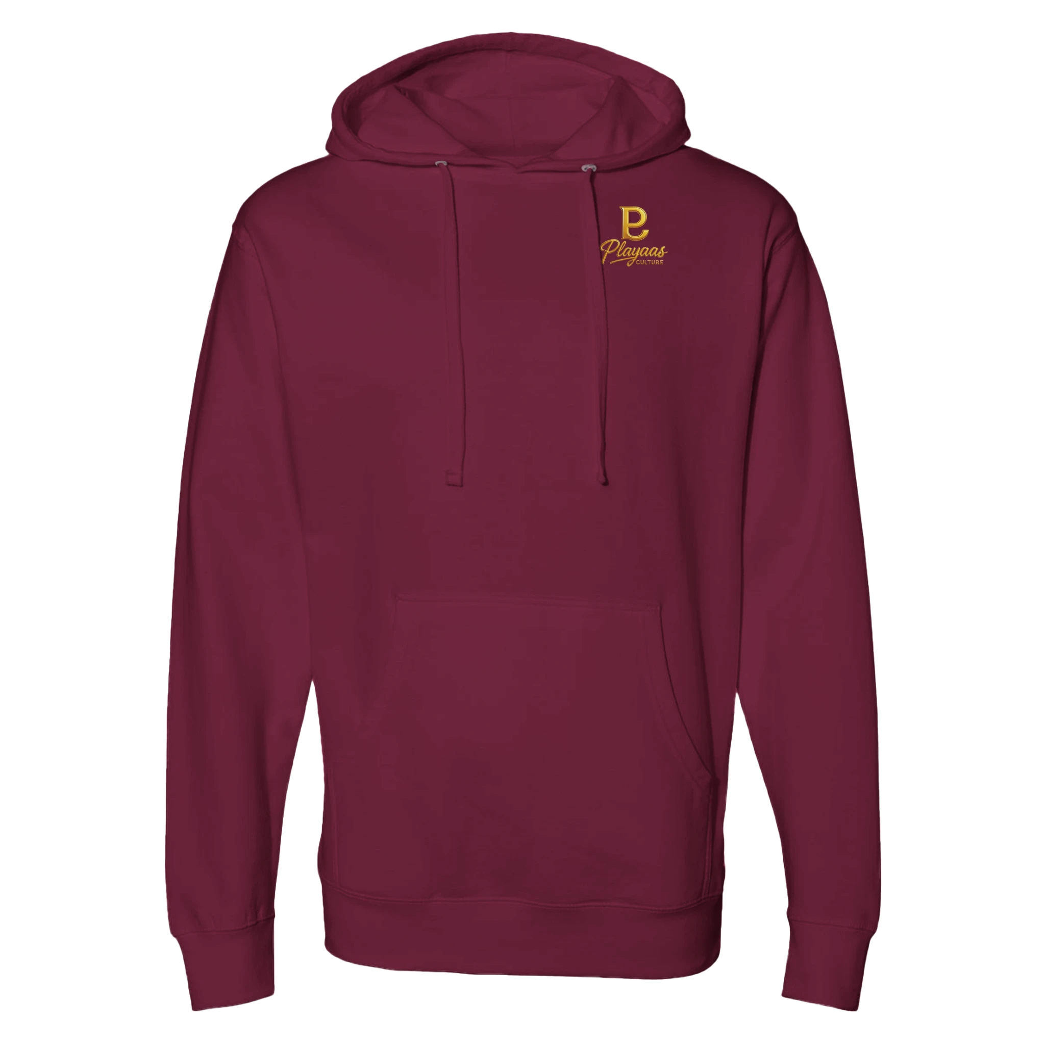 a6d7fbfb-c9fb-420e-96af-8bed5dc340f3