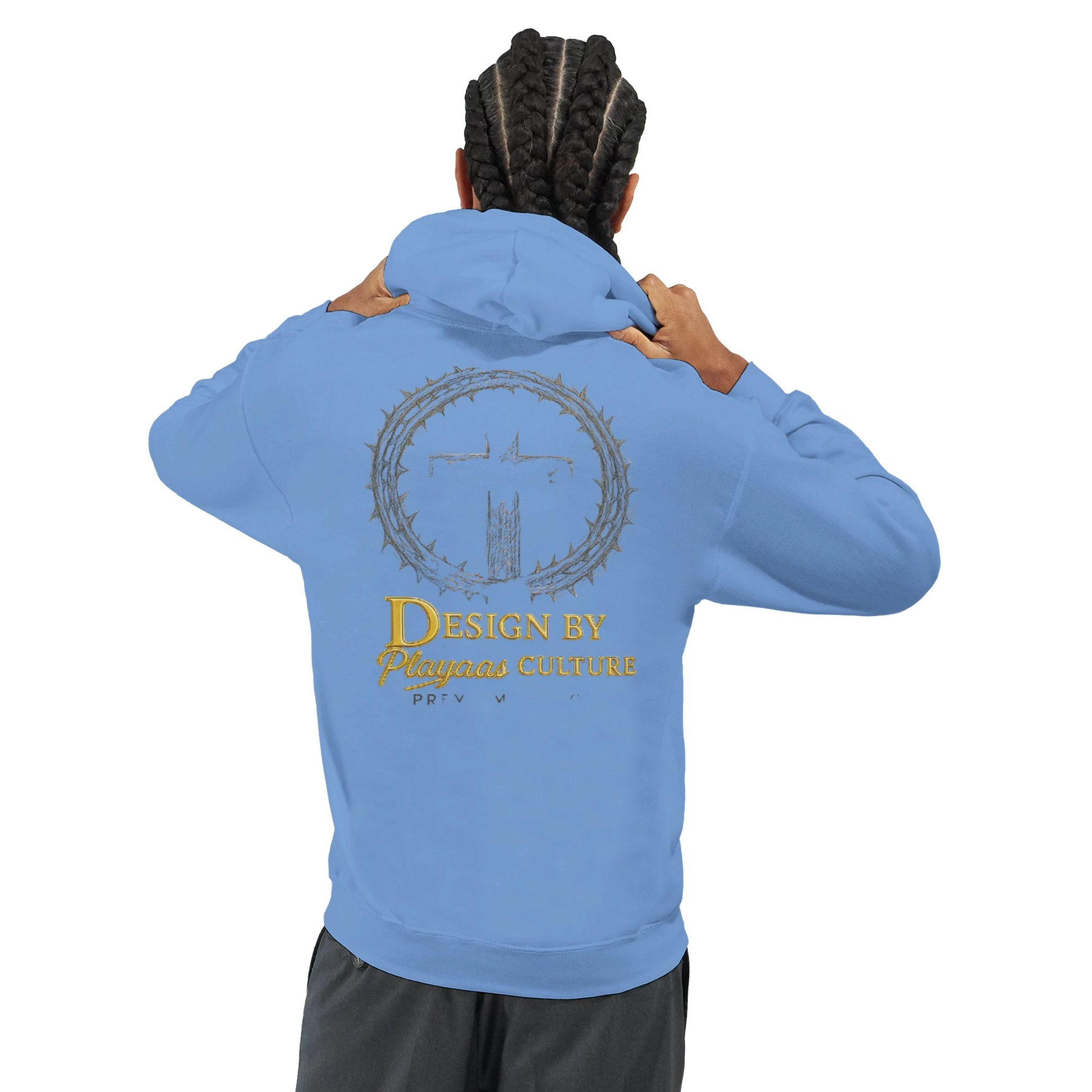 a6f29e1c-297a-4933-a6cf-1916cb3e30f4