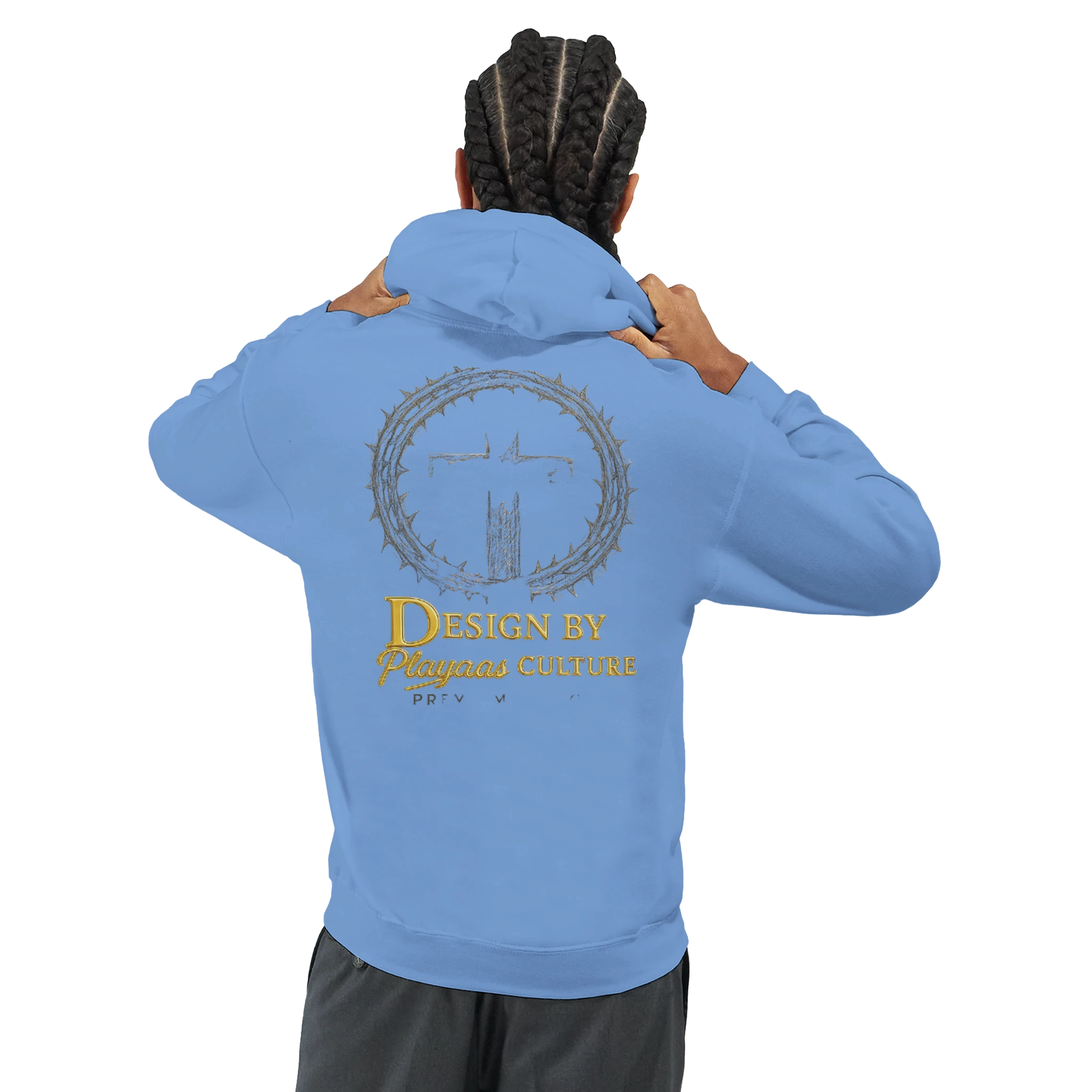 a6f29e1c-297a-4933-a6cf-1916cb3e30f4