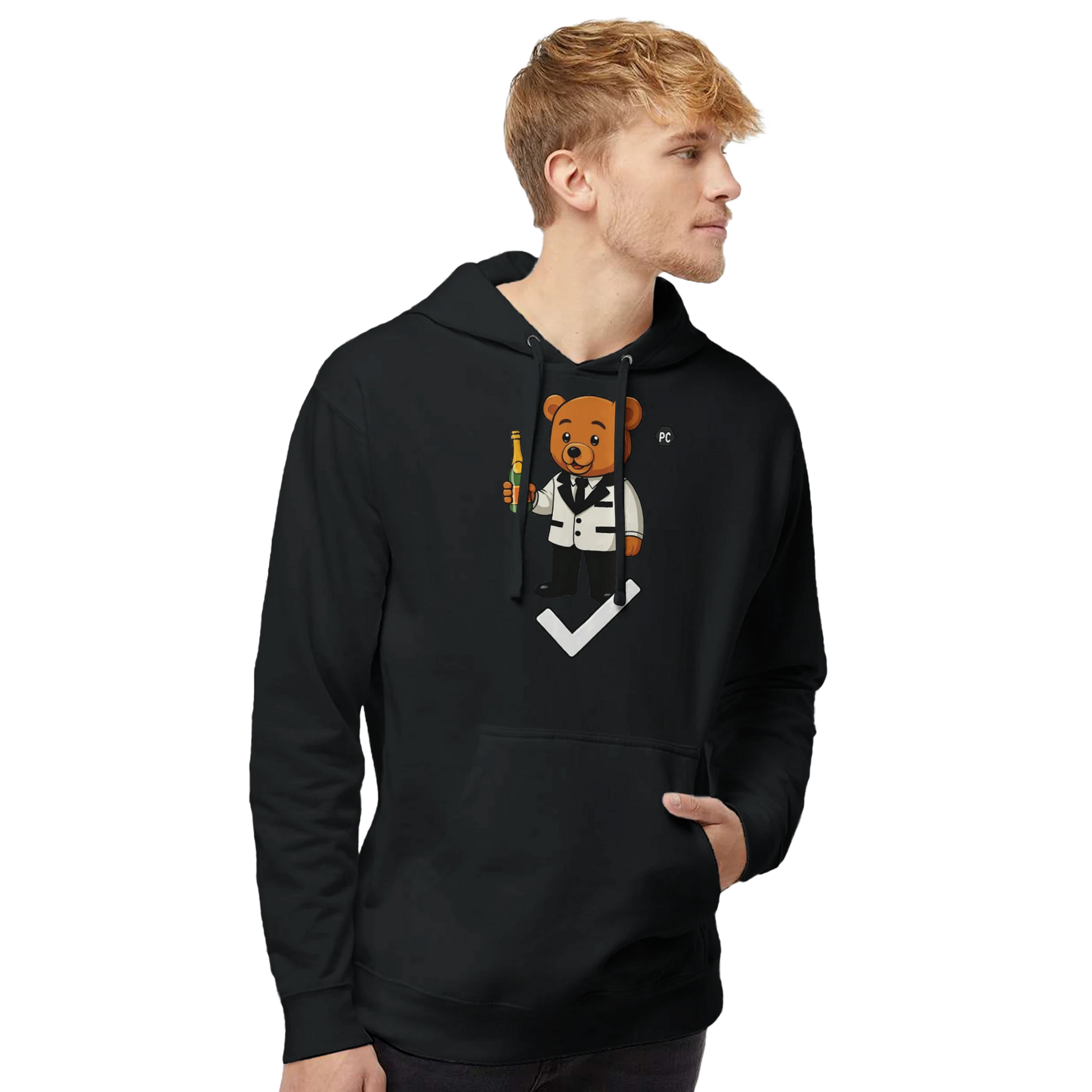 a7743160-5186-4ce4-a2c0-2505fca4315e