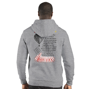 a7f557e1-bfa2-4033-92b0-8356c269c2e8