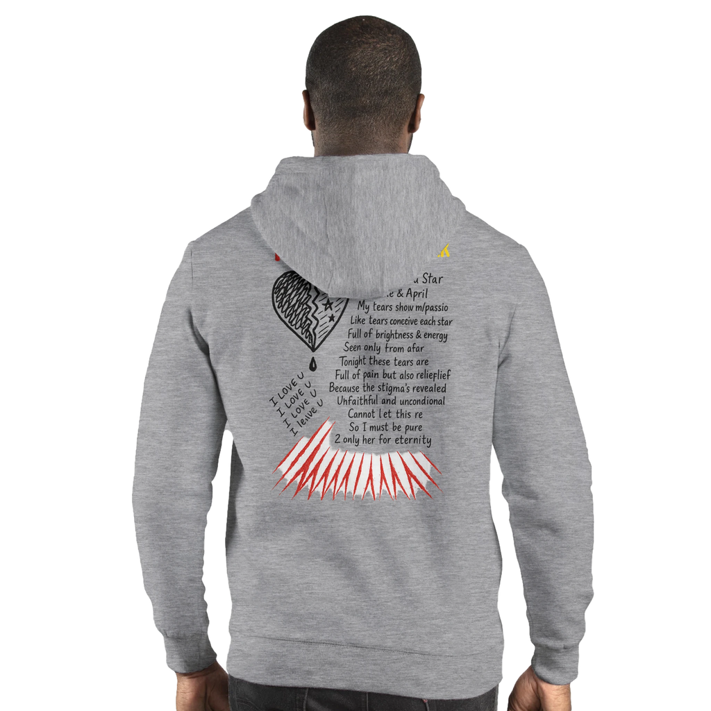 a7f557e1-bfa2-4033-92b0-8356c269c2e8