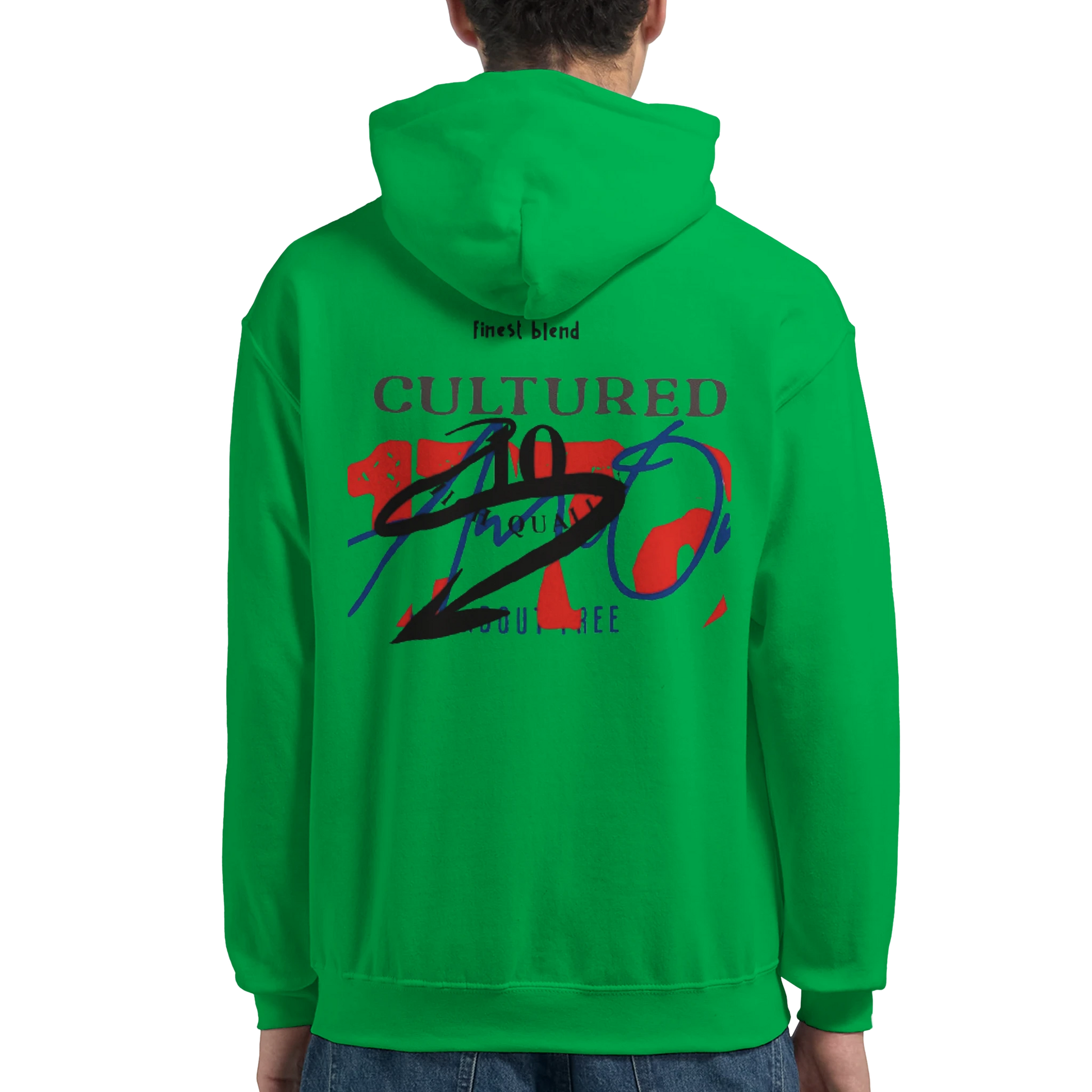 a8e9ccdd-dd63-461d-85b4-706830af8a07