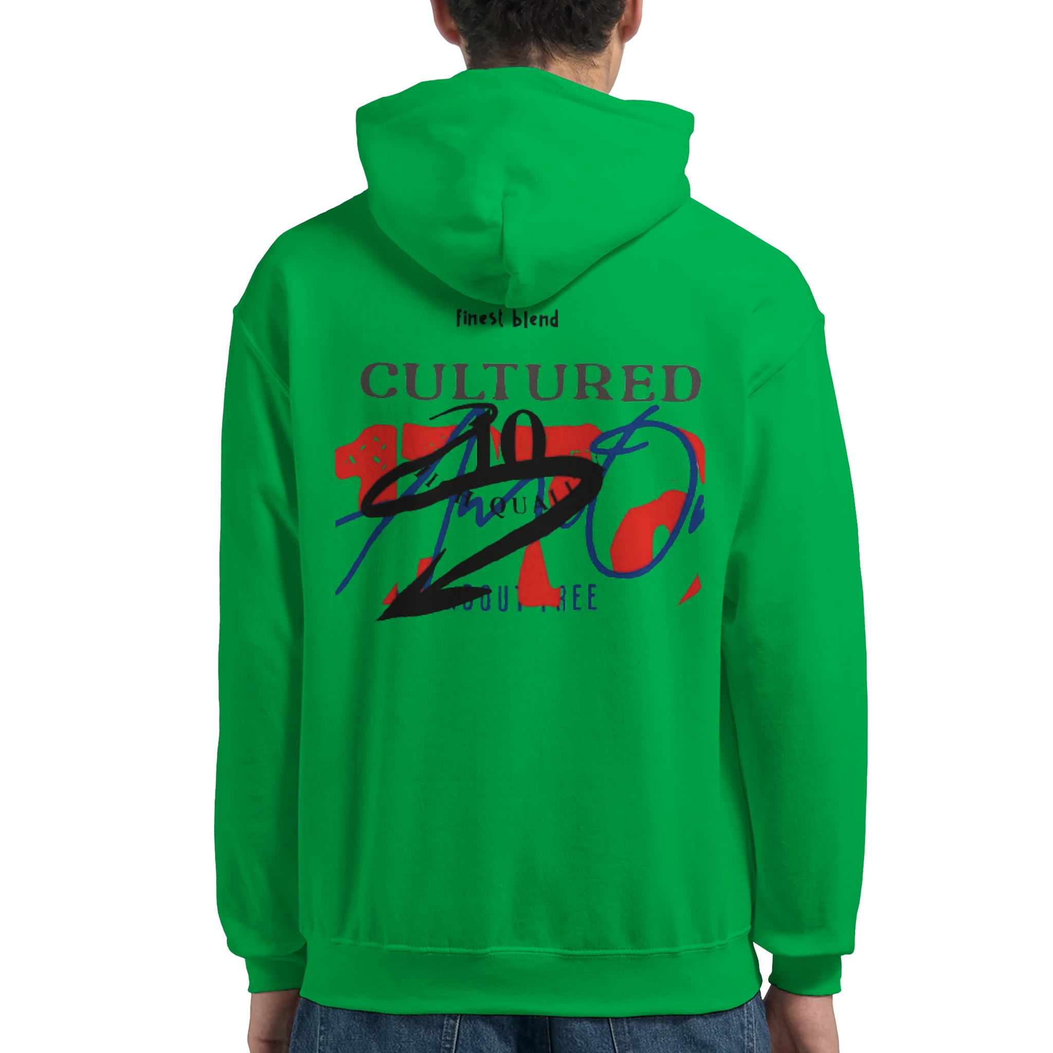 a8e9ccdd-dd63-461d-85b4-706830af8a07