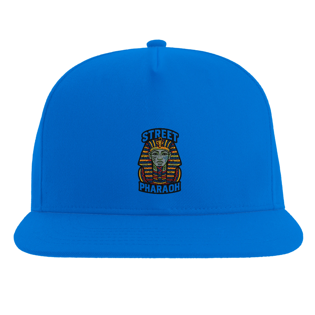 a916f622-8b72-4a00-86a8-30858ba774a4