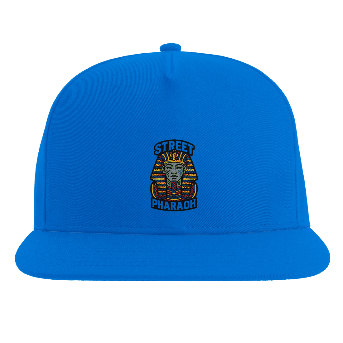 1a28de02-9683-4a41-8c0d-129577f1294f