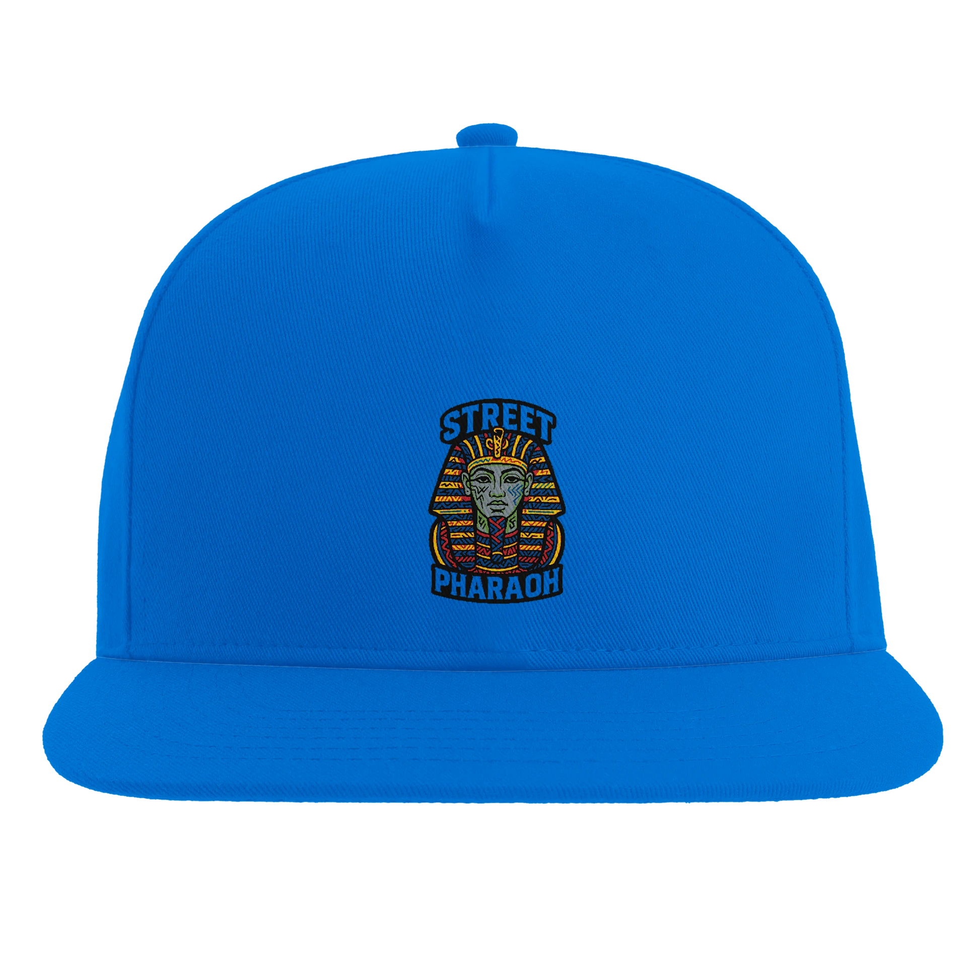 a916f622-8b72-4a00-86a8-30858ba774a4