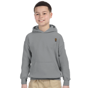 a95d2883-cd9a-4c5b-9800-62b2a276610b