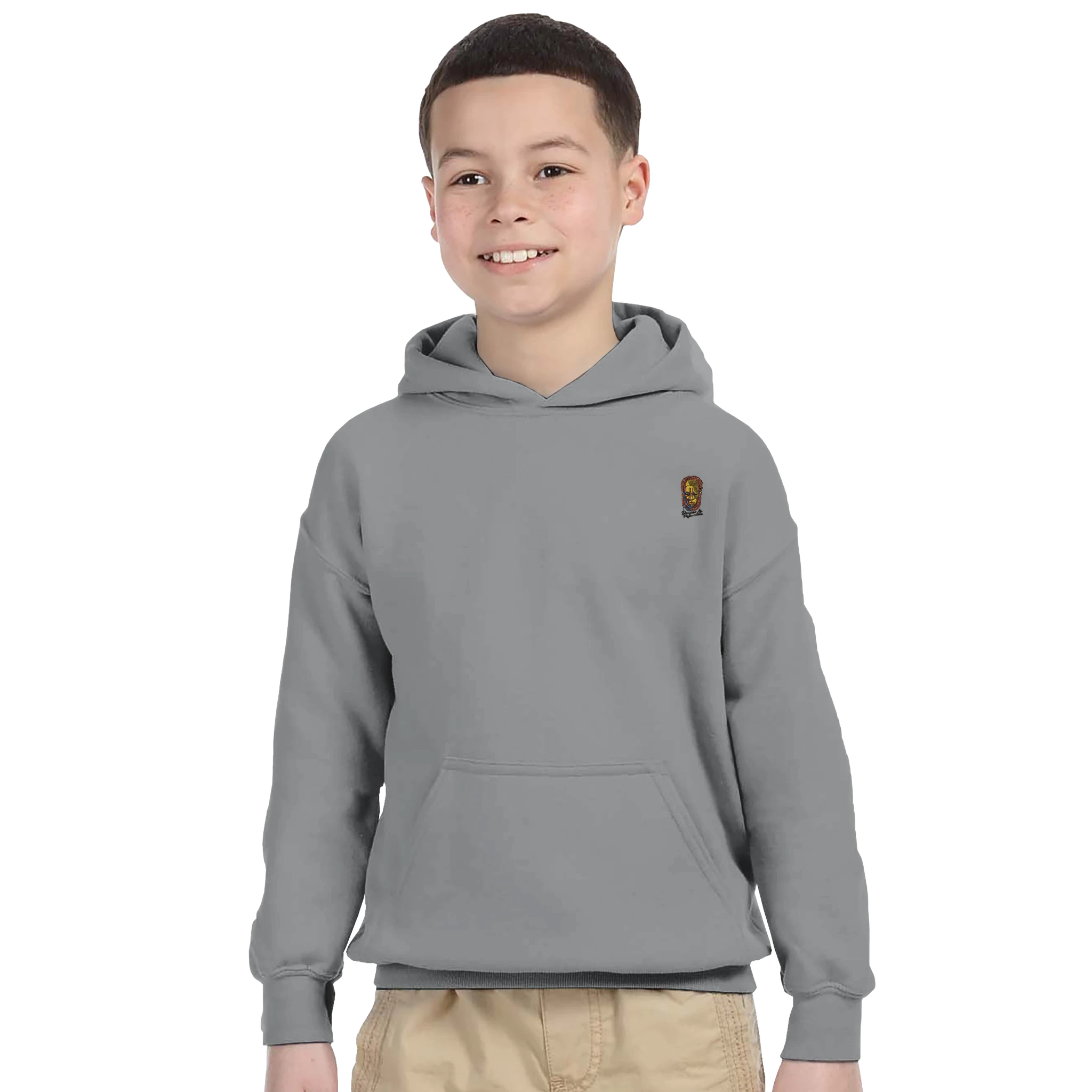 a95d2883-cd9a-4c5b-9800-62b2a276610b