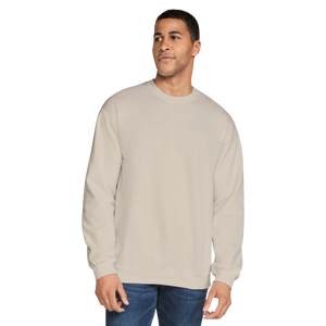 a98174f4-babc-4518-8ea2-38c4fabf058d