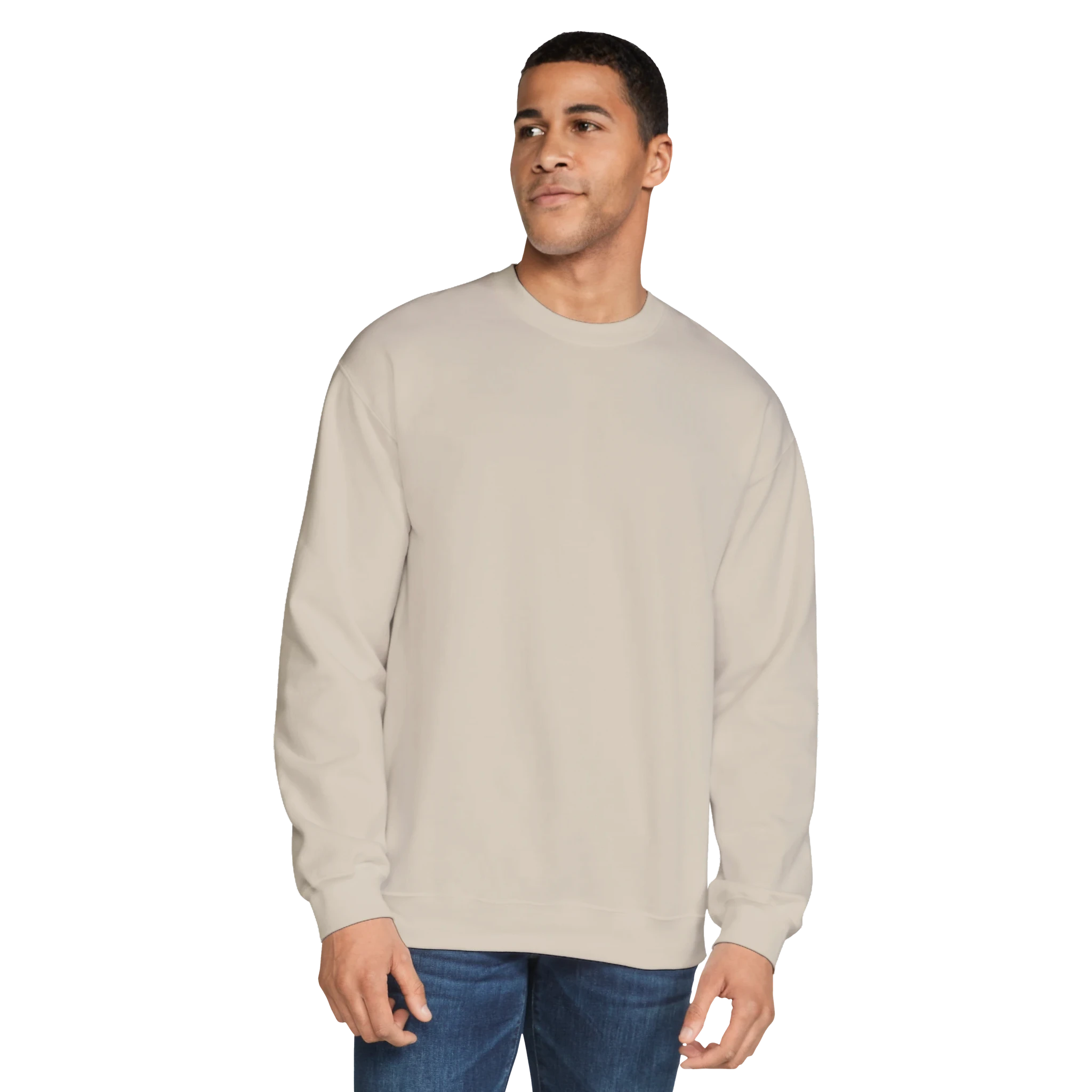 a98174f4-babc-4518-8ea2-38c4fabf058d