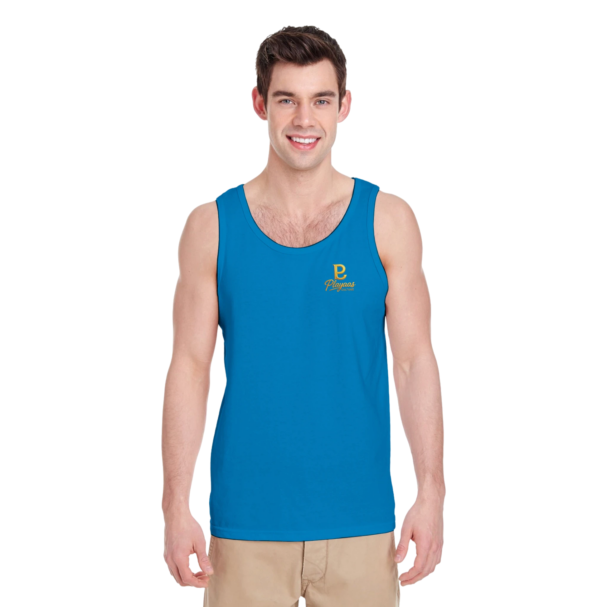 a98890d3-c4d0-4202-bbbf-cbe878b7123f