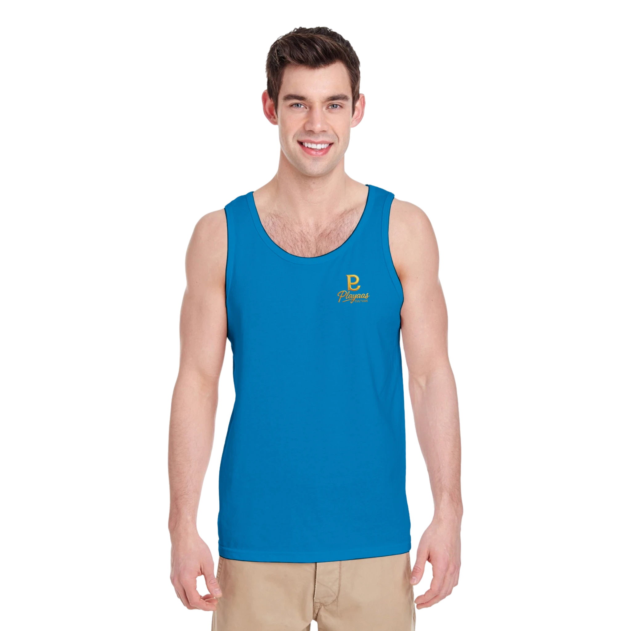 a98890d3-c4d0-4202-bbbf-cbe878b7123f